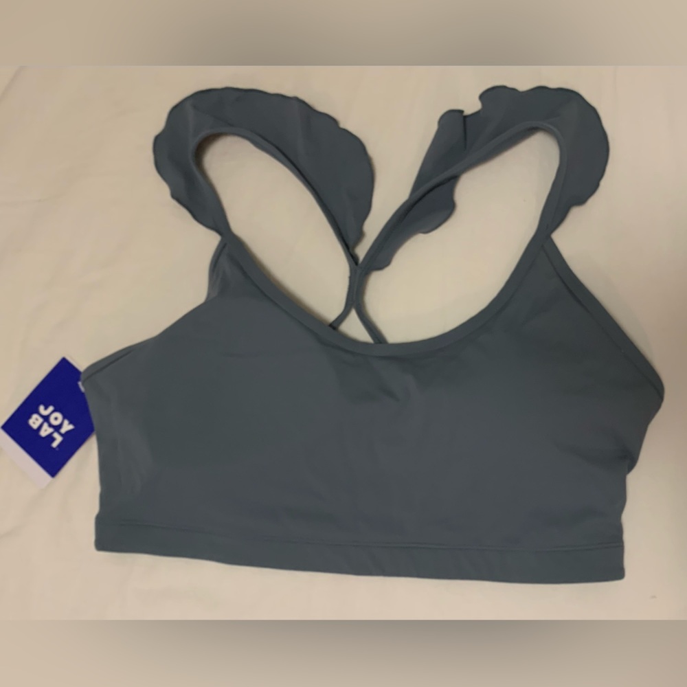 New Joy Lab Sport Bra